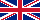 GB